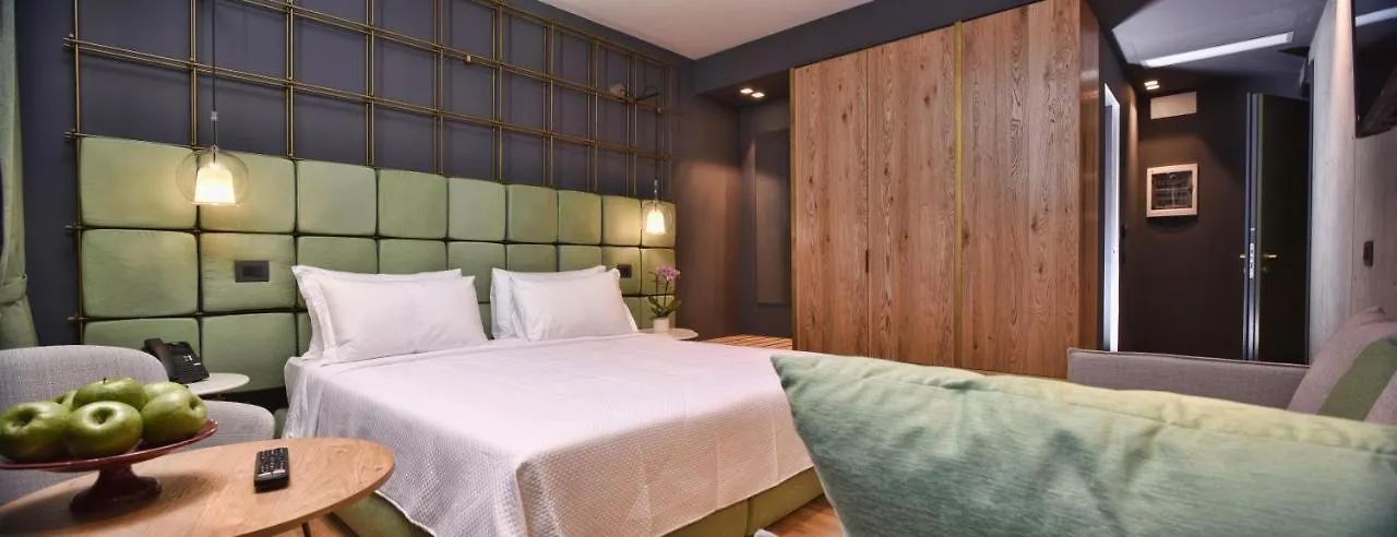 Hotel Maison Ducal Venice