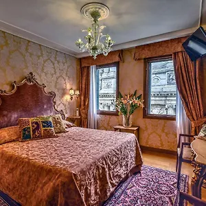 Bel Sito E Berlino Venetië