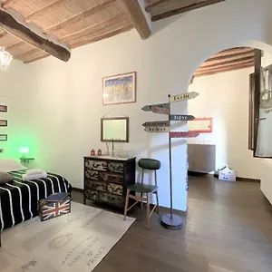 il-mondo-di-claire-cozy-and-charm.it-tuscanyhotel.com/