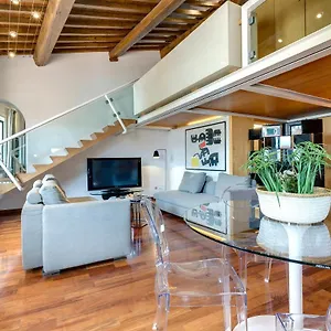 mamo-florence-new-beatrice-apartment.it-tuscanyhotel.com/