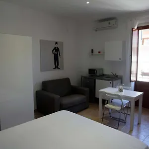 https://bb-dei-meravigli.barihotels.org