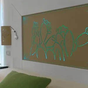 https://alghero-noon.hotelsalgherosardinia.com