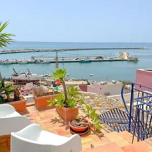 la-casa-del-pescatore-sciacca.sicilyhotelsitaly.net/