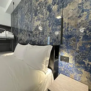 https://shardan-apartment.hotelsalgherosardinia.com