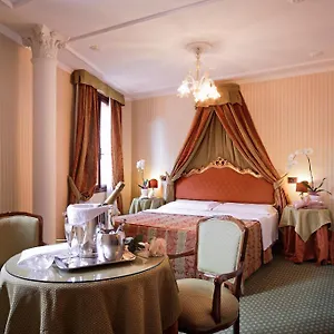 Kette Venetië