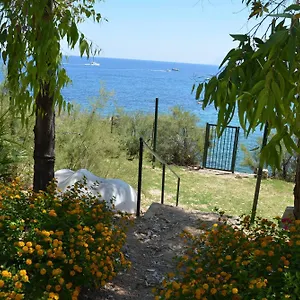 https://casa-bouganville-scopello-sicily.sicilyhotelsitaly.net