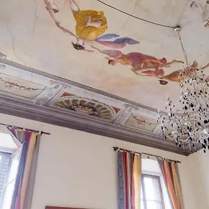 https://bb-stupido-hotel.it-tuscanyhotel.com