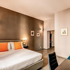 https://h501-luxury-rooms.it-romehotels.com