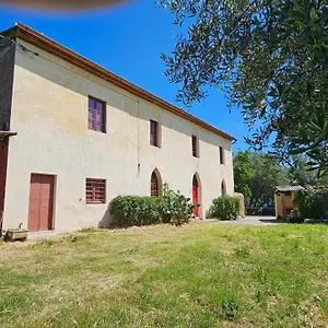 poderi-lenzi.it-tuscanyhotel.com/