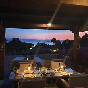 La Dolce 2 Pensjonat Capitana