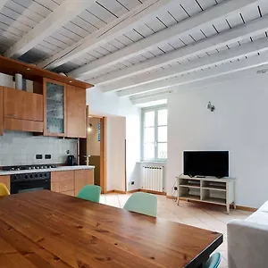 domus-dea-citta-alta.it-lombardy.com/