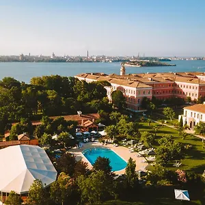 Hotel San Clemente Palace, - Managed By Mandarin Oriental, Venise