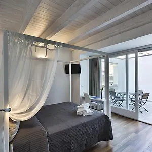 https://bed-and-breakfast-t57.barihotels.org