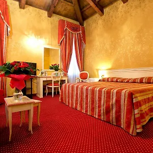 Ca' San Polo Guest house