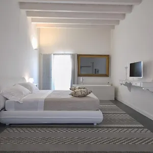 https://tenuta-il-bosco.barihotels.org