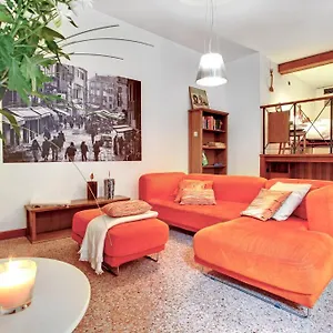 https://ca-cortigiane-suite.hotelslidodijesolo.com