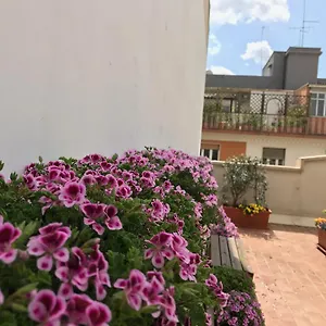 https://visa-residence.barihotels.org