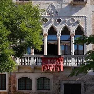La Residenza Venetië