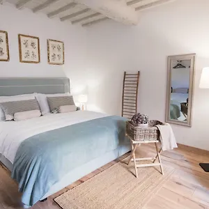 https://corte-mascagni.it-tuscanyhotel.com