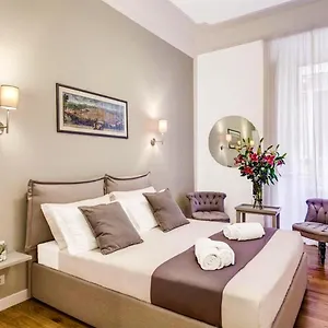 https://orange-suites.it-romehotels.com